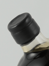 Load image into Gallery viewer, mitosaya No.168 Nocino - Bottle Of Japan