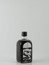 Load image into Gallery viewer, mitosaya No.168 Nocino - Bottle Of Japan