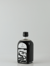Load image into Gallery viewer, mitosaya No.168 Nocino - Bottle Of Japan