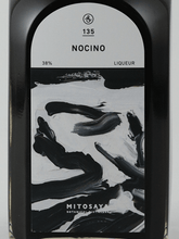 Load image into Gallery viewer, mitosaya No.168 Nocino - Bottle Of Japan