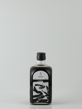 Load image into Gallery viewer, mitosaya No.168 Nocino - Bottle Of Japan