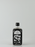 mitosaya No.168 Nocino