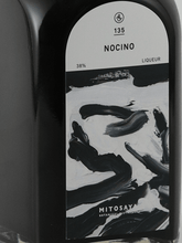 Load image into Gallery viewer, mitosaya No.168 Nocino - Bottle Of Japan