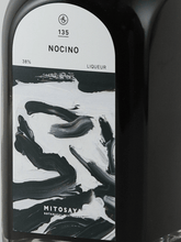 Load image into Gallery viewer, mitosaya No.168 Nocino - Bottle Of Japan
