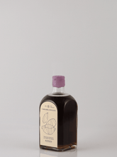 Load image into Gallery viewer, mitosaya No.172 CARAMEL POTATO - Bottle Of Japan