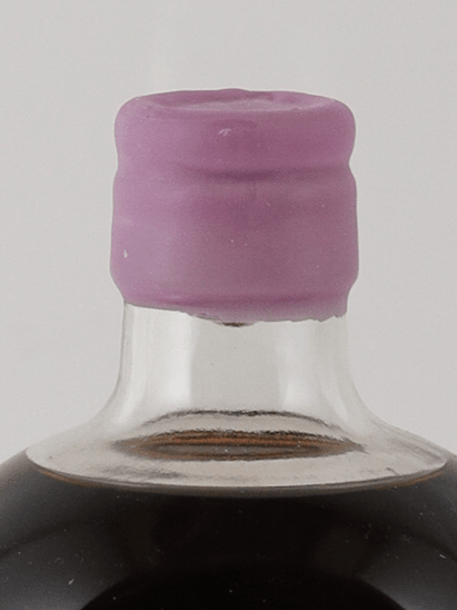 mitosaya No.172 CARAMEL POTATO - Bottle Of Japan