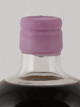 Load image into Gallery viewer, mitosaya No.172 CARAMEL POTATO - Bottle Of Japan