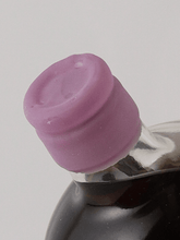 Load image into Gallery viewer, mitosaya No.172 CARAMEL POTATO - Bottle Of Japan