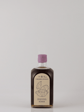 Load image into Gallery viewer, mitosaya No.172 CARAMEL POTATO - Bottle Of Japan