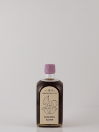 mitosaya No.172 CARAMEL POTATO - Bottle Of Japan