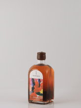 Load image into Gallery viewer, mitosaya No.178 FIG INTIMATE - Bottle Of Japan