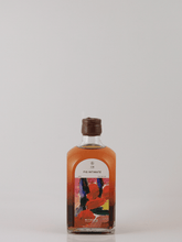 Load image into Gallery viewer, mitosaya No.178 FIG INTIMATE - Bottle Of Japan