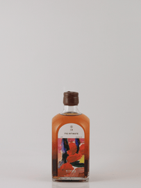 mitosaya No.178 FIG INTIMATE - Bottle Of Japan