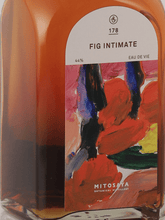 Load image into Gallery viewer, mitosaya No.178 FIG INTIMATE - Bottle Of Japan