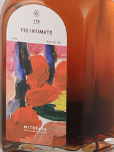 Load image into Gallery viewer, mitosaya No.178 FIG INTIMATE - Bottle Of Japan