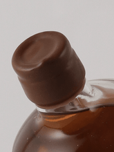 Load image into Gallery viewer, mitosaya No.178 FIG INTIMATE - Bottle Of Japan