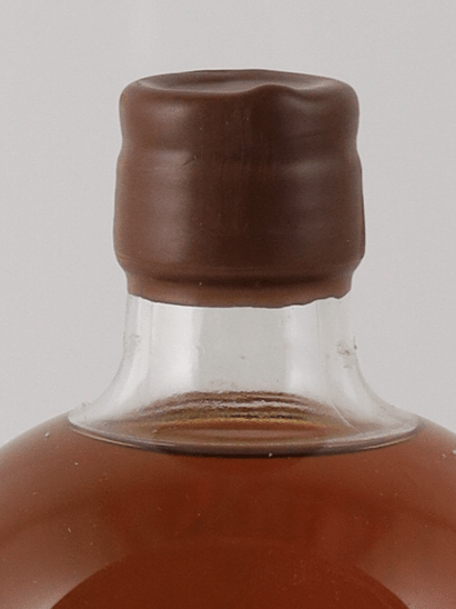 mitosaya No.178 FIG INTIMATE - Bottle Of Japan