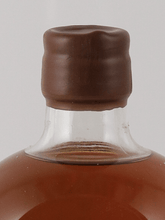 Load image into Gallery viewer, mitosaya No.178 FIG INTIMATE - Bottle Of Japan