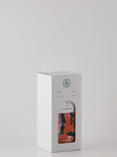 Load image into Gallery viewer, mitosaya No.178 FIG INTIMATE - Bottle Of Japan