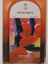 Load image into Gallery viewer, mitosaya No.178 FIG INTIMATE - Bottle Of Japan