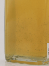 Load image into Gallery viewer, mitosaya No.179 PEAR VERDE - Bottle Of Japan