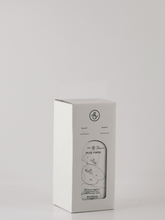 Load image into Gallery viewer, mitosaya No.179 PEAR VERDE - Bottle Of Japan