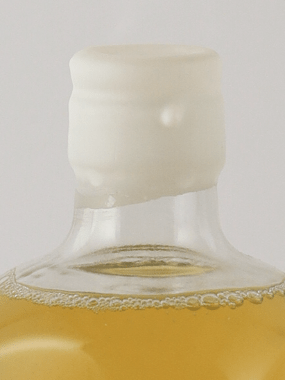 mitosaya No.179 PEAR VERDE - Bottle Of Japan