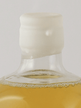 Load image into Gallery viewer, mitosaya No.179 PEAR VERDE - Bottle Of Japan