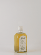 Load image into Gallery viewer, mitosaya No.179 PEAR VERDE - Bottle Of Japan
