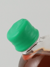 Load image into Gallery viewer, mitosaya No.181 Lepi Trail 110ml - Bottle Of Japan