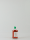 mitosaya No.181 Lepi Trail 110ml