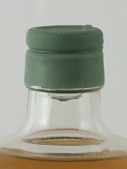 mitosaya No.198 LOQUARETTO - Bottle Of Japan