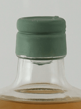 Load image into Gallery viewer, mitosaya No.198 LOQUARETTO - Bottle Of Japan