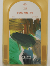 Load image into Gallery viewer, mitosaya No.198 LOQUARETTO - Bottle Of Japan