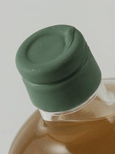 Load image into Gallery viewer, mitosaya No.198 LOQUARETTO - Bottle Of Japan