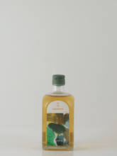Load image into Gallery viewer, mitosaya No.198 LOQUARETTO - Bottle Of Japan