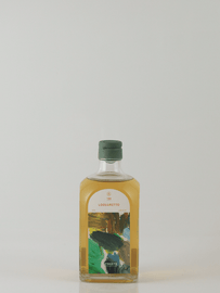 mitosaya No.198 LOQUARETTO - Bottle Of Japan