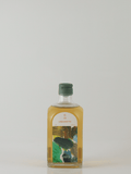 mitosaya No.198 LOQUARETTO