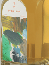 Load image into Gallery viewer, mitosaya No.198 LOQUARETTO - Bottle Of Japan