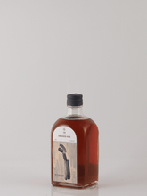 Load image into Gallery viewer, mitosaya No.199 SMOKED HUE - Bottle Of Japan