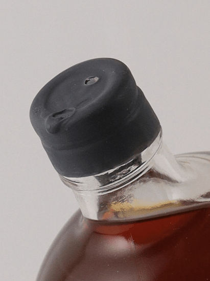 mitosaya No.199 SMOKED HUE - Bottle Of Japan