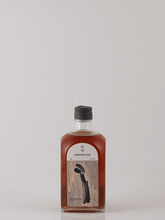 Load image into Gallery viewer, mitosaya No.199 SMOKED HUE - Bottle Of Japan