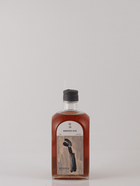 mitosaya No.199 SMOKED HUE - Bottle Of Japan
