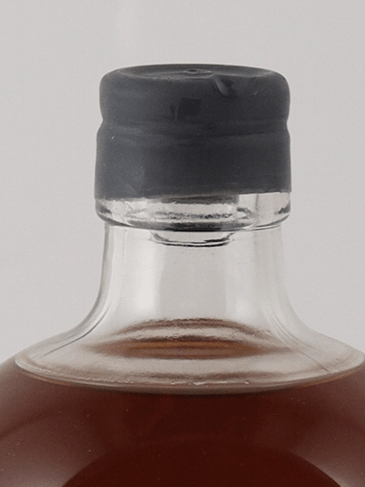 mitosaya No.199 SMOKED HUE - Bottle Of Japan