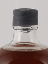 Load image into Gallery viewer, mitosaya No.199 SMOKED HUE - Bottle Of Japan