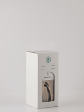 Load image into Gallery viewer, mitosaya No.199 SMOKED HUE - Bottle Of Japan
