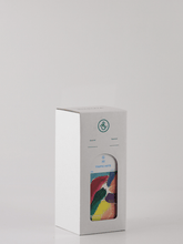 Load image into Gallery viewer, mitosaya No.200 TROPIC NOTE - Bottle Of Japan