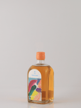 Load image into Gallery viewer, mitosaya No.200 TROPIC NOTE - Bottle Of Japan