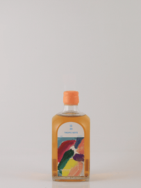 mitosaya No.200 TROPIC NOTE - Bottle Of Japan