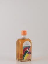 Load image into Gallery viewer, mitosaya No.200 TROPIC NOTE - Bottle Of Japan